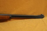 Marlin Golden Model 39A (1948, Pre-JM, 24-inch Barrel) 22 S/L/LR - 4 of 11