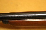 Marlin Golden Model 39A (1948, Pre-JM, 24-inch Barrel) 22 S/L/LR - 11 of 11