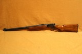 Marlin Golden Model 39A (1948, Pre-JM, 24-inch Barrel) 22 S/L/LR - 7 of 11