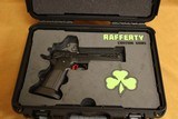 Rafferty Lucky Charm 1911 Optics Ready (9mm, 20+1) - 7 of 7