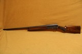 BELGIAN Browning A5 (16 Ga, Mfg 1951, 28-inch Barrel, Mod) - 7 of 15