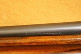 BELGIAN Browning A5 (16 Ga, Mfg 1951, 28-inch Barrel, Mod) - 12 of 15