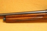 BELGIAN Browning A5 (16 Ga, Mfg 1951, 28-inch Barrel, Mod) - 10 of 15
