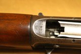 BELGIAN Browning A5 (16 Ga, Mfg 1951, 28-inch Barrel, Mod) - 13 of 15