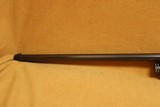 BELGIAN Browning A5 (16 Ga, Mfg 1951, 28-inch Barrel, Mod) - 11 of 15