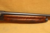 BELGIAN Browning A5 (16 Ga, Mfg 1951, 28-inch Barrel, Mod) - 4 of 15