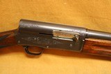 BELGIAN Browning A5 (16 Ga, Mfg 1951, 28-inch Barrel, Mod) - 3 of 15