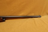 BELGIAN Browning A5 (16 Ga, Mfg 1951, 28-inch Barrel, Mod) - 5 of 15