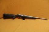 AMT Model Lightning 25/22 (Copy of Ruger 10/22) 22 Long Rifle