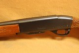 Remington Model 742 Woodsmaster Deluxe 30-06 Semi Auto Rifle - 9 of 13
