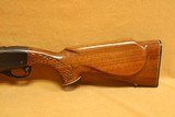 Remington Model 742 Woodsmaster Deluxe 30-06 Semi Auto Rifle - 8 of 13