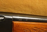 Remington Model 742 Woodsmaster Deluxe 30-06 Semi Auto Rifle - 6 of 13