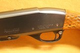 Remington Model 742 Woodsmaster Deluxe 30-06 Semi Auto Rifle - 12 of 13