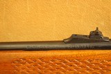 Remington Model 742 Woodsmaster Deluxe 30-06 Semi Auto Rifle - 13 of 13