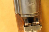 Swiss K31 1931 Matching Straight Pull 7.5x55 Bolt Action Rifle C&R - 14 of 17