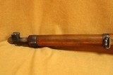 Swiss K31 1931 Matching Straight Pull 7.5x55 Bolt Action Rifle C&R - 10 of 17