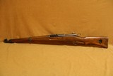 Swiss K31 1931 Matching Straight Pull 7.5x55 Bolt Action Rifle C&R - 6 of 17