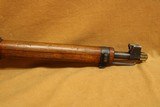 Swiss K31 1931 Matching Straight Pull 7.5x55 Bolt Action Rifle C&R - 5 of 17