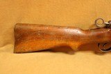 Swiss K31 1931 Matching Straight Pull 7.5x55 Bolt Action Rifle C&R - 2 of 17