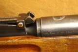 Swiss K31 1931 Matching Straight Pull 7.5x55 Bolt Action Rifle C&R - 12 of 17