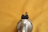 Smith and Wesson 629-6 Performance Center (44 Magnum, Silver) 170135 S&W - 4 of 7