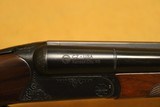 LNIB CZ-USA CZ Bobwhite G2 (28