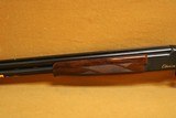 NEW Browning Citori CXS (12 Gauge 32