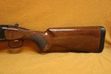 NEW Browning Citori CXS (12 Gauge 32