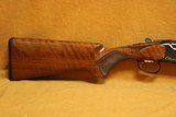 Browning Citori CXS (20 Gauge Over/Under-Action Shotgun, Gloss) 018073603 - 2 of 9