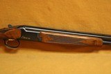 Browning Citori CXS (20 Gauge Over/Under-Action Shotgun, Gloss) 018073603 - 3 of 9