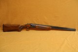Browning Citori CXS (20 Gauge Over/Under-Action Shotgun, Gloss) 018073603