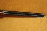 Browning Citori CXS (20 Gauge Over/Under-Action Shotgun, Gloss) 018073603 - 4 of 9