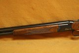 Browning Citori CXS (20 Gauge Over/Under-Action Shotgun, Gloss) 018073603 - 8 of 9