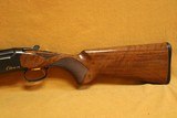 Browning Citori CXS (20 Gauge Over/Under-Action Shotgun, Gloss) 018073603 - 7 of 9