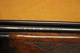 Browning Citori CXS (20 Gauge Over/Under-Action Shotgun, Gloss) 018073603 - 5 of 9