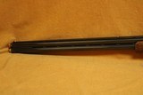 Browning Citori CXS (20 Gauge Over/Under-Action Shotgun, Gloss) 018073603 - 9 of 9