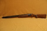 Browning Citori CXS (20 Gauge Over/Under-Action Shotgun, Gloss) 018073603 - 6 of 9