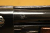 Remington Model 870 Wingmaster (12GA, 26-inch) - 5 of 10