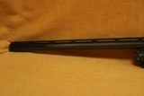 Remington Model 870 Wingmaster (12GA, 26-inch) - 9 of 10