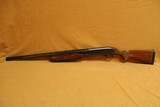 Remington Model 870 Wingmaster (12GA, 26-inch) - 6 of 10