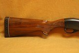 Remington Model 870 Wingmaster (12GA, 26-inch) - 2 of 10