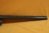 Remington Model 870 Wingmaster (12GA, 26-inch) - 4 of 10