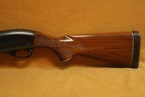 Remington Model 870 Wingmaster (12GA, 26-inch) - 7 of 10
