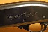 Remington Model 870 Wingmaster (12GA, 26-inch) - 10 of 10