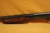 Remington Model 870 Wingmaster (12GA, 26-inch) - 8 of 10