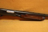 Remington Model 870 Wingmaster (12GA, 26-inch) - 3 of 10