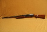 Remington Model 870 Wingmaster (16GA, 28-inch) - 7 of 11