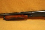 Remington Model 870 Wingmaster (16GA, 28-inch) - 9 of 11