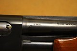 Remington Model 870 Wingmaster (16GA, 28-inch) - 6 of 11