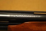 Remington Model 870 Wingmaster (16GA, 28-inch) - 5 of 11